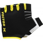 Vector X VX 450 Gym & Fitness Gloves
